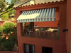 Villa Conchi - Terras